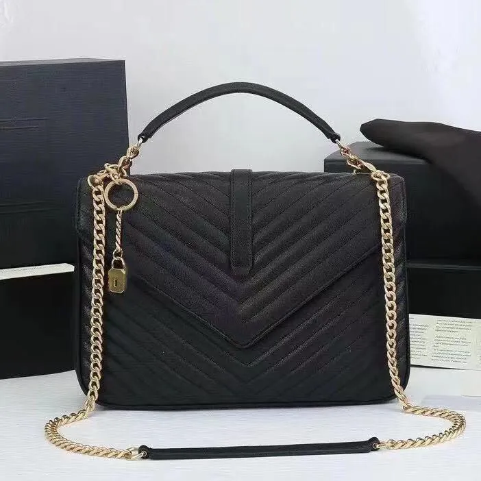 Dhgate designer handbags sale