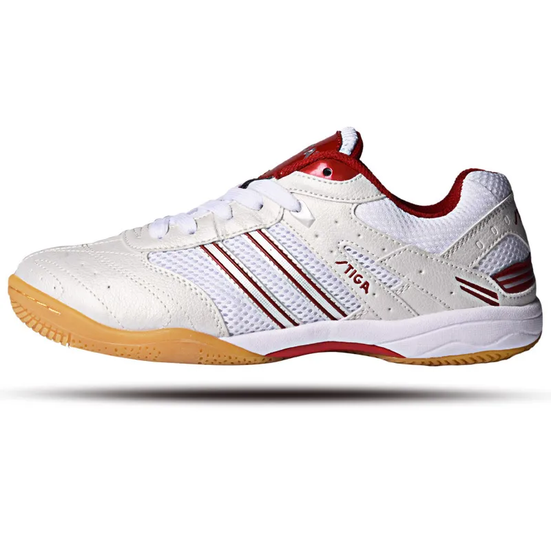 Wholesale Matte Table Tennis Volleyball Shoes For Men And Women CS 2541 220811 At Only 41.05 DHgate.Com