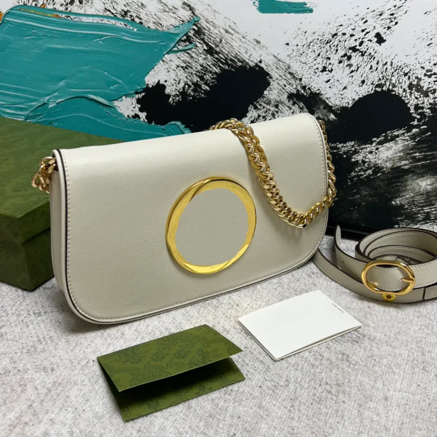 Oriflame leather bag sale