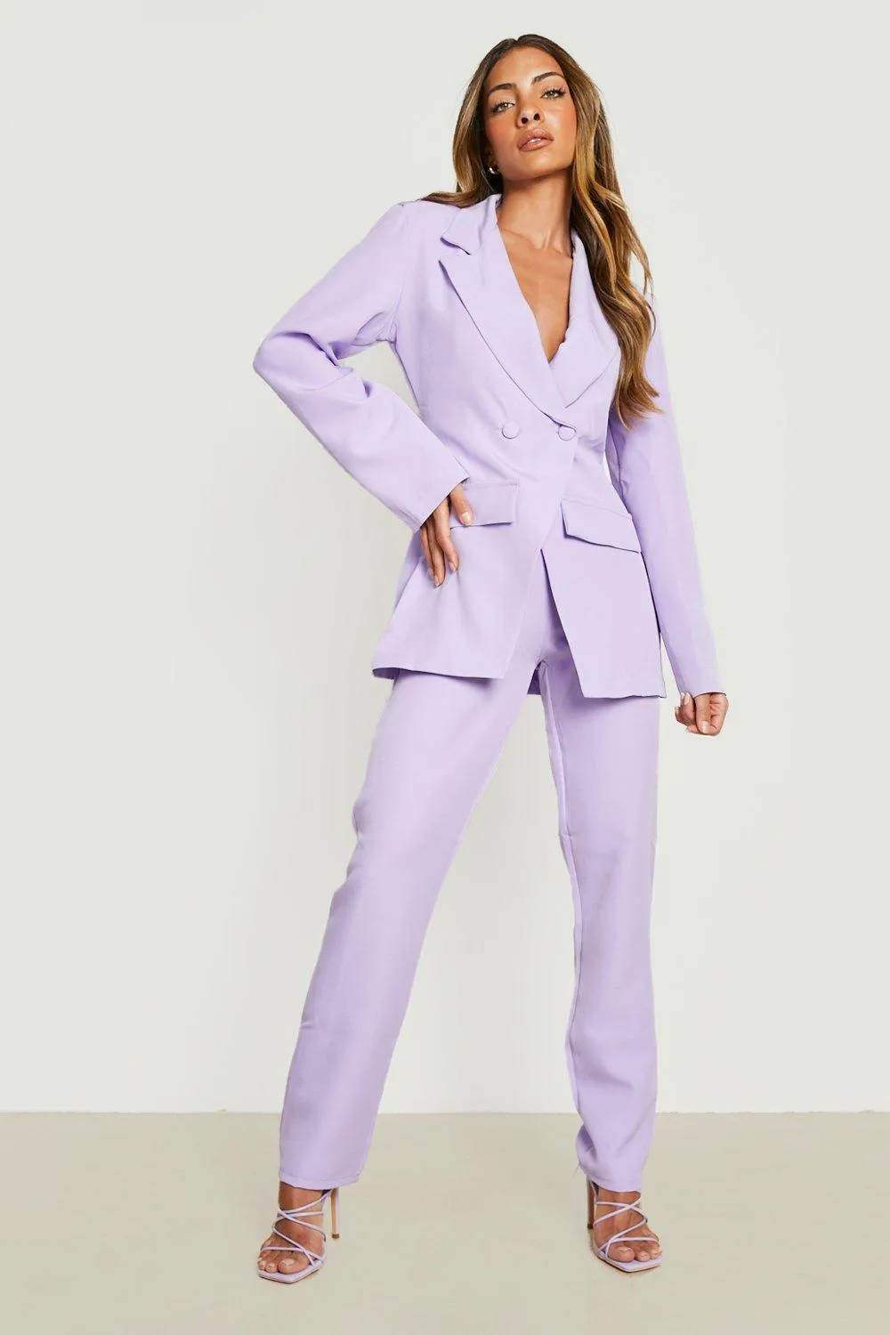 Women Suits | Women Formal Suits| Ladies Pant Suit