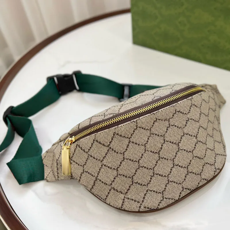 Marsupio uomo deals elegante