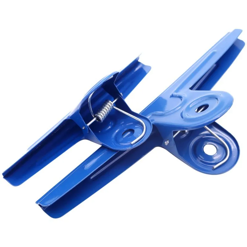 20cm 30cm Large Grip Clip Bulldog Clip Newspaper Letter 20cm 30cm Large Grip Clip Bulldog Clip Newspaper Letter