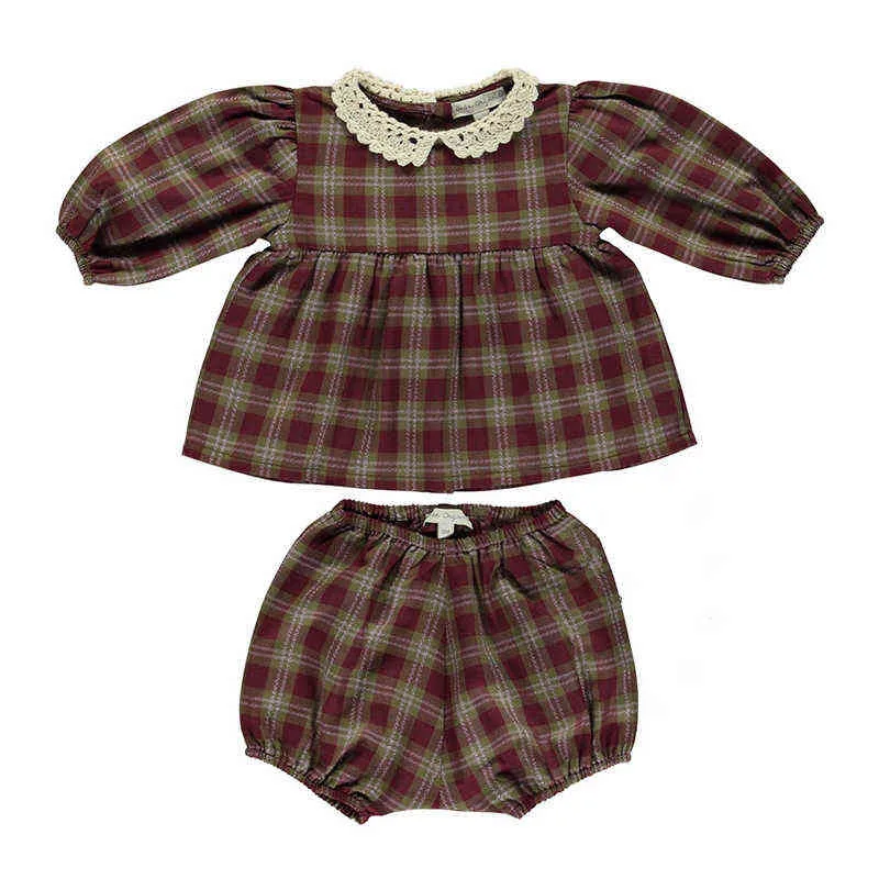 blue dress for baby girl L.W. Clothing Company Leopard Toddler and Girls Dress Holiday main image 0