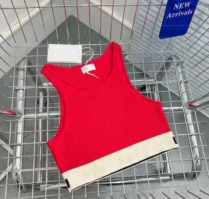 cotton spandex tank tops