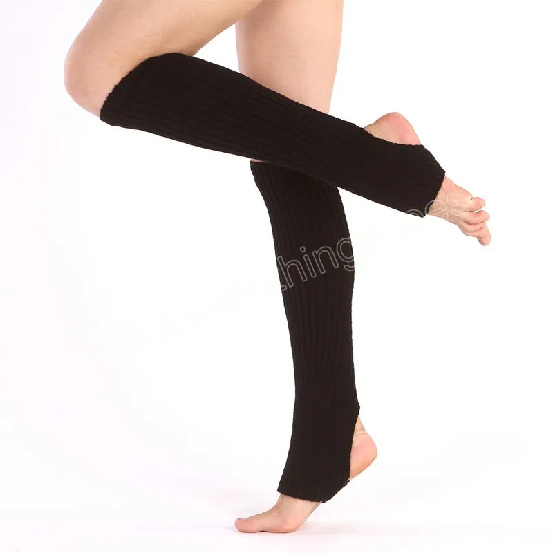 Chaussettes De Sport Unisex MS – Mi-mollet – Lot De 1 Paire – Noir, Blanc, Rouge – Taille 6.5-12