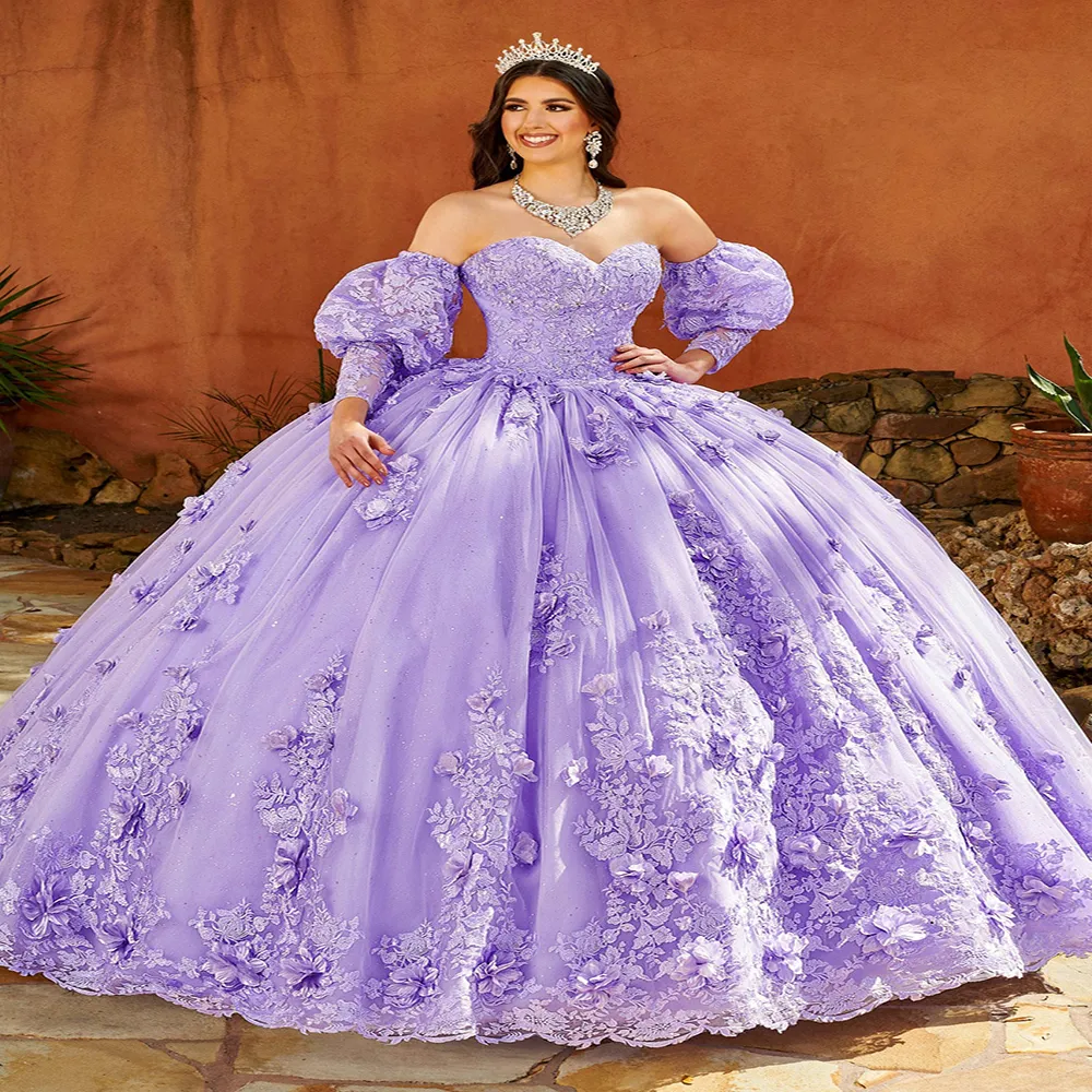 slim fit dress slacks Lavender Lara Gown-Wildflower Formal Dress for Prom & Photography Lavender / 0 main image 0