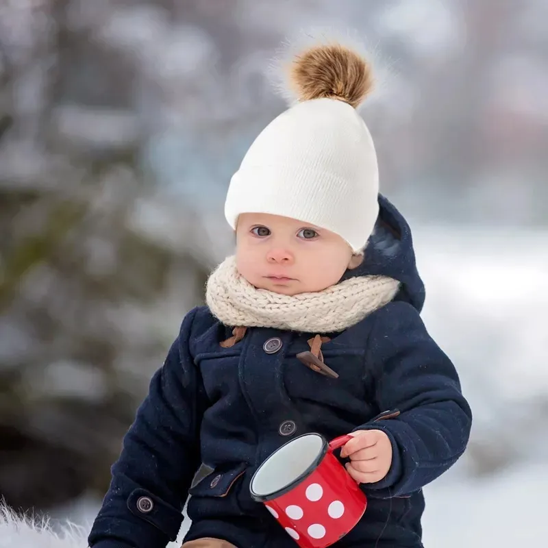 Winter hats for store 2 year olds