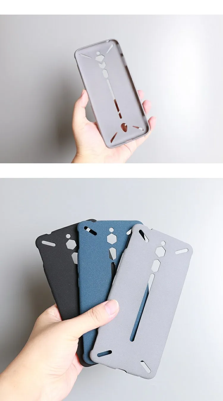 Матовые Кремниевые Чехлы Для Zte Nubia Red Magic 6 7 7S 6R 3S 5S 6S Blade  Z40 Axon V40 Z40S Pro 5G Lite Case Soft Nubia Play Cover Cover От Fcover,  143 руб. | DHgate