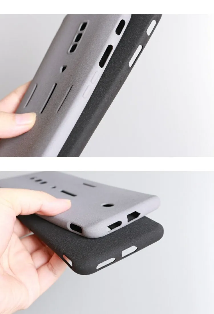 Матовые Кремниевые Чехлы Для Zte Nubia Red Magic 6 7 7S 6R 3S 5S 6S Blade  Z40 Axon V40 Z40S Pro 5G Lite Case Soft Nubia Play Cover Cover От Fcover,  143 руб. | DHgate