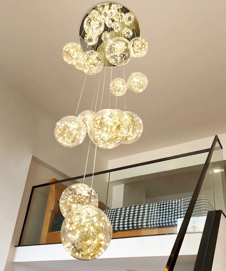 クリスタル・シャンデリア・ランプ 10灯の豪華なクリスタルシャンデリア スペイン製 アズフール