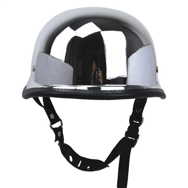 antonio smith swing helmet Antonio Smith: The Ninja's now a Rancher