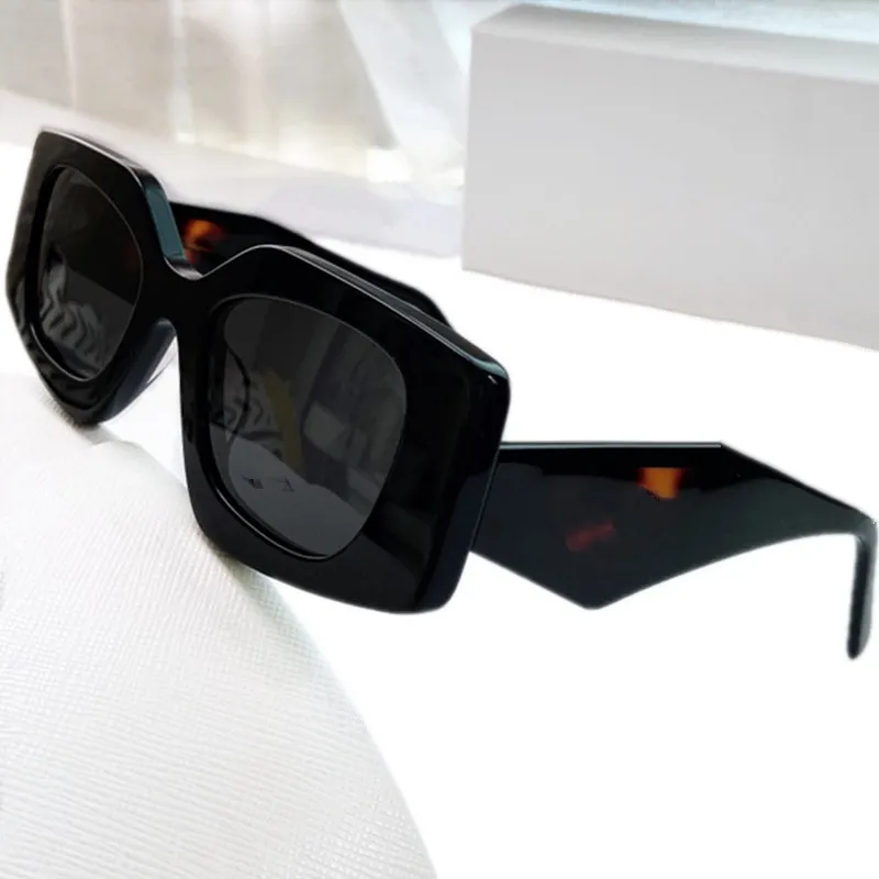 Lux sunglasses italy new arrivals