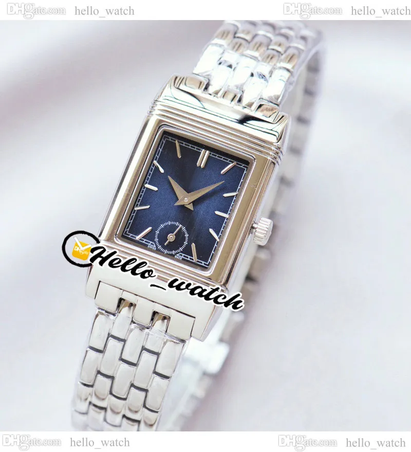 Jaeger lecoultre dhgate hotsell