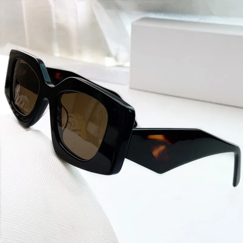 Turquoise Aviator Sunglasses | UV400 Protection | Full Rim  display picture 1