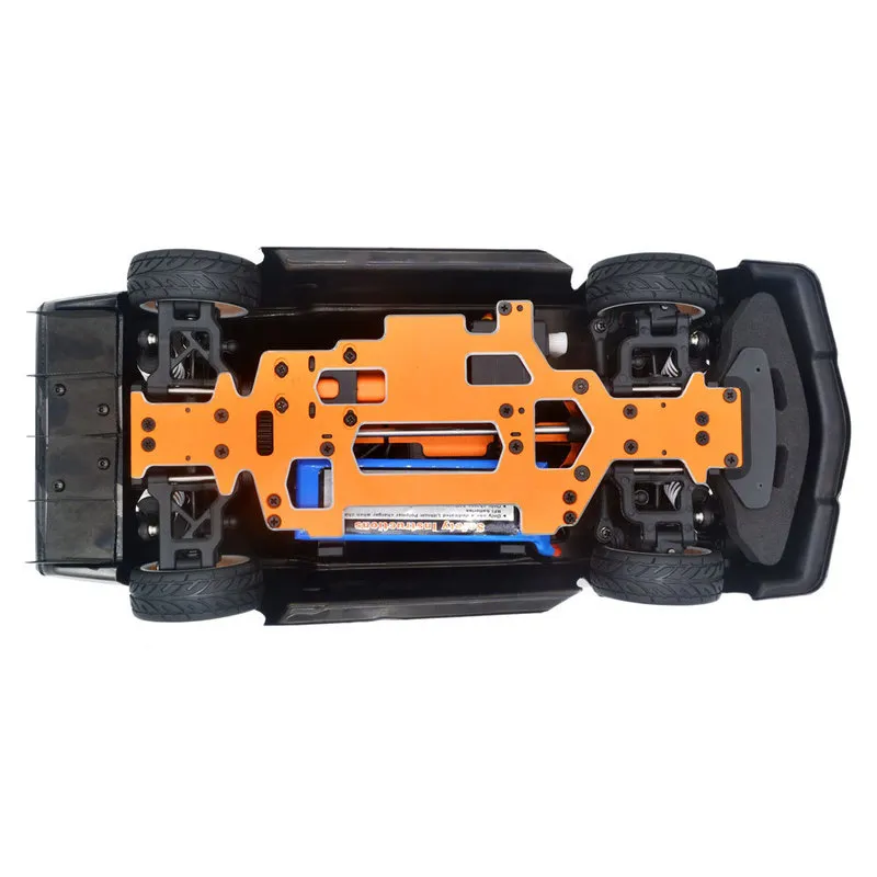 Brushless electric rc cars cheap