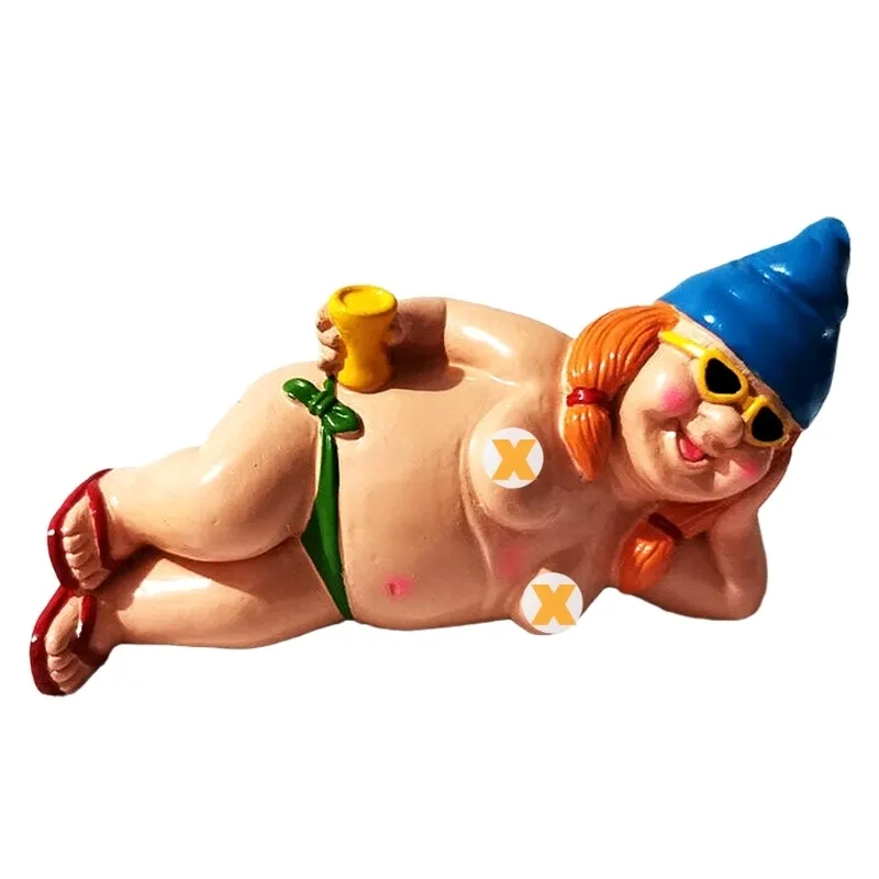 Er-xotin boyicha rus talaba porno juftlik