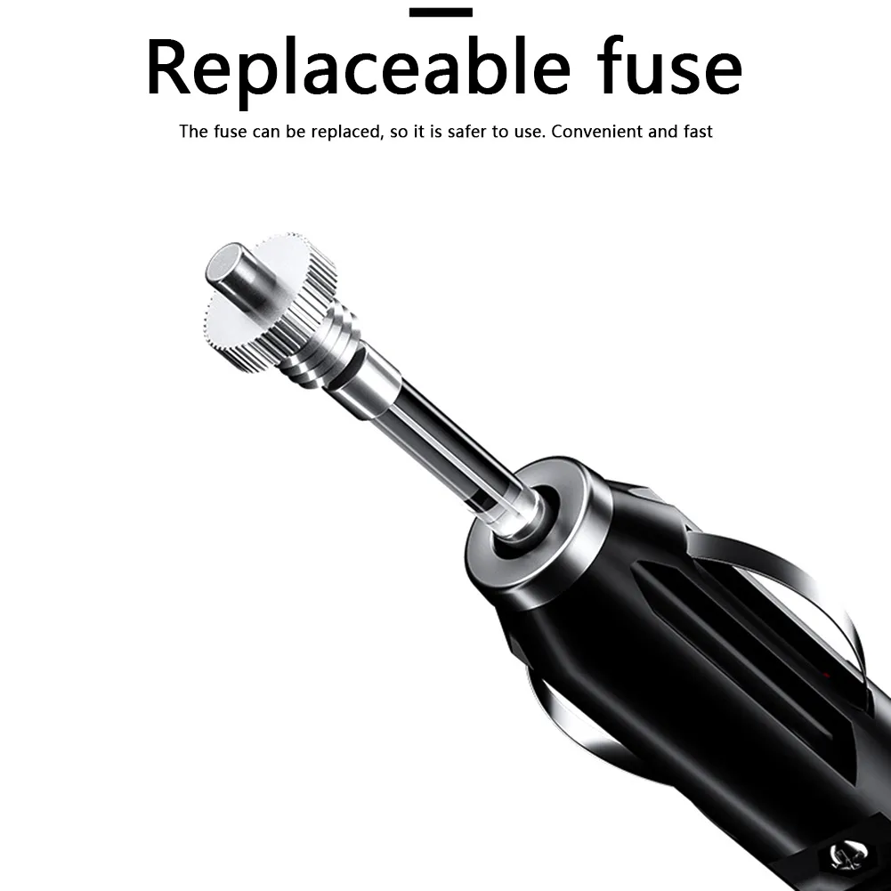 2015 toyota corolla cigarette lighter fuse Corolla 2012 cigarette lighter fuse location?