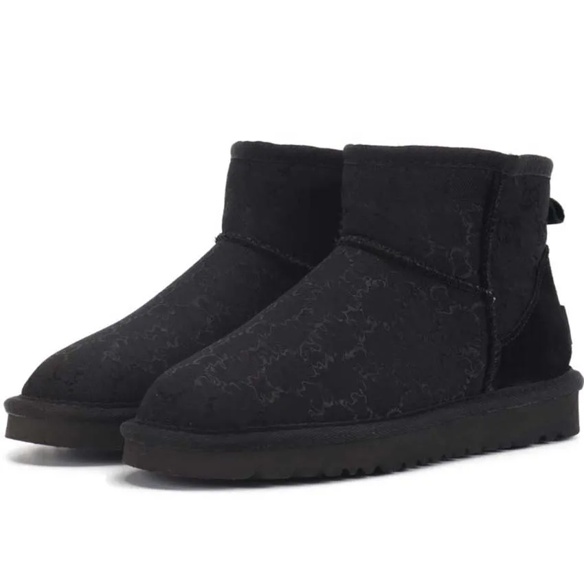 Mens ugg top style boots cheap