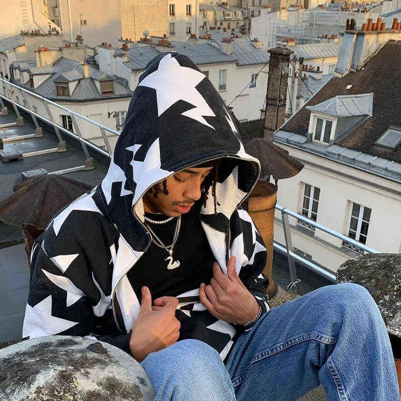 Cheap hooded sweatshirts for mens sales
