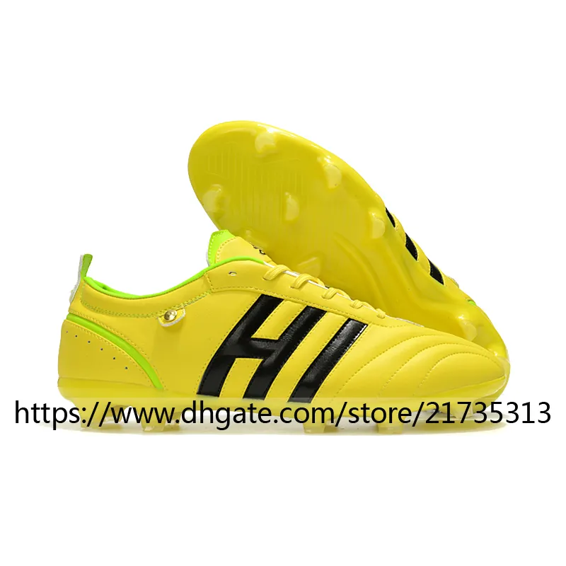 Adipure fg cheap