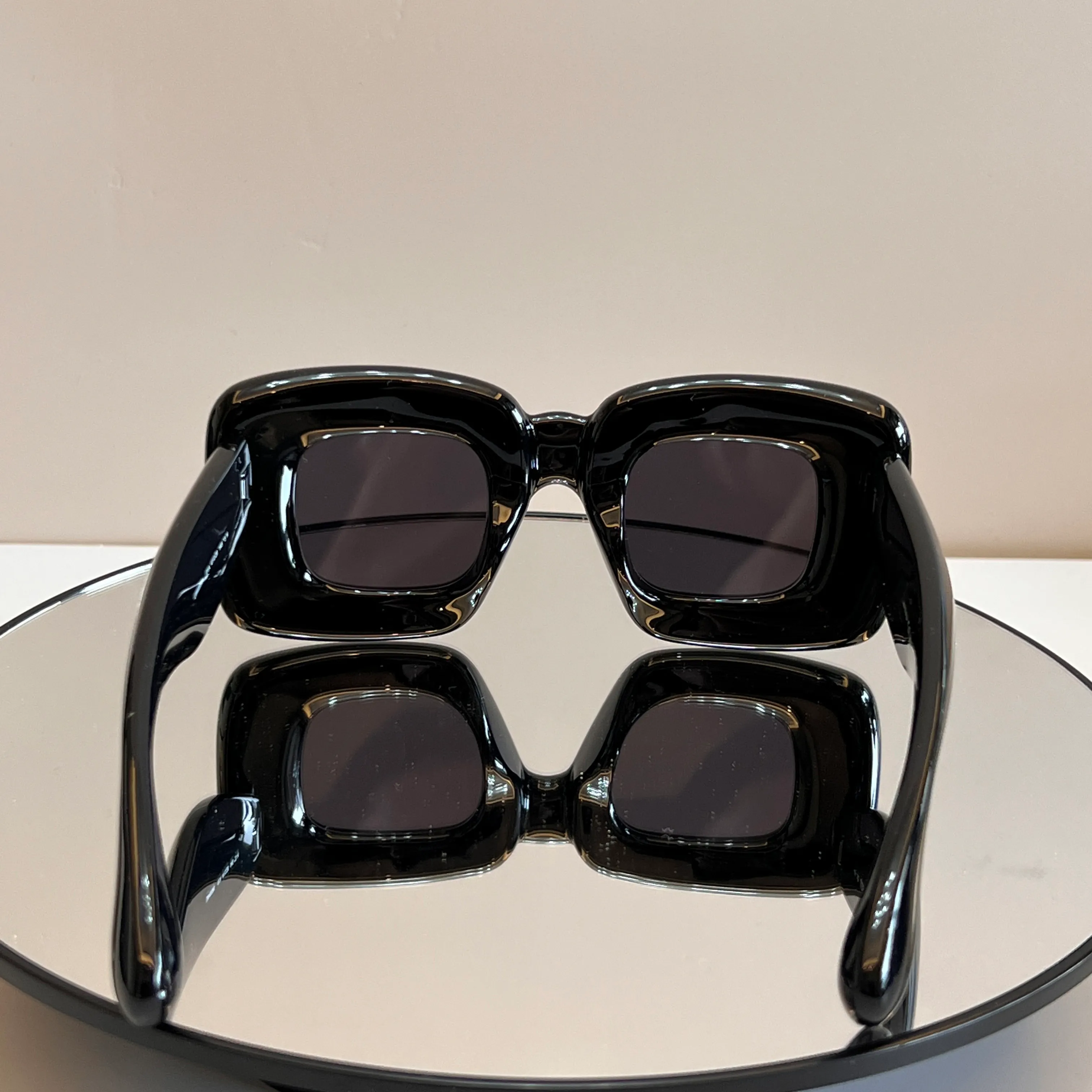 Ladies sunglass frame cheap