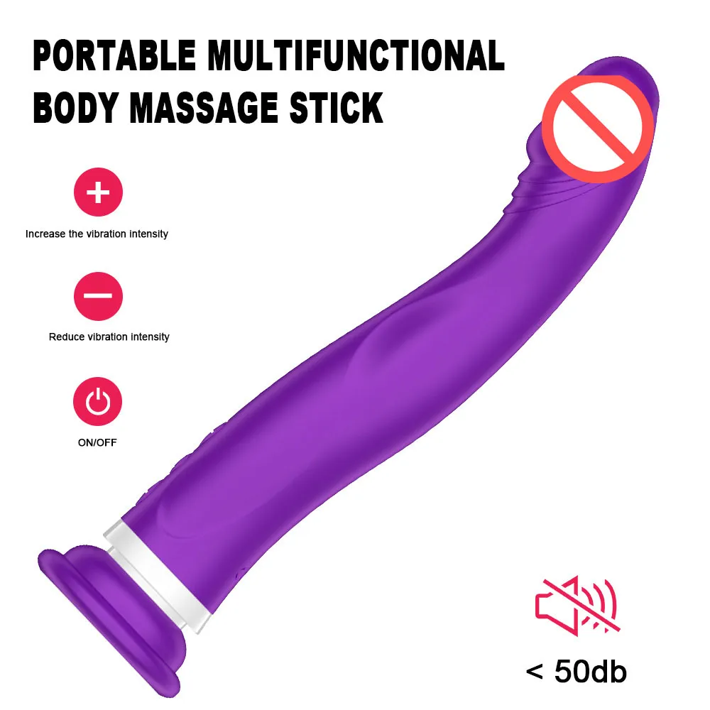 Dildo Detachable Vibrator Suction Cup G Spot 10 Model... From Sellerluky, $13.81 | DHgate.Com Dildo Detachable Vibrator Suction Cup G Spot 10 Model... From Sellerluky, $13.81 | DHgate.Com