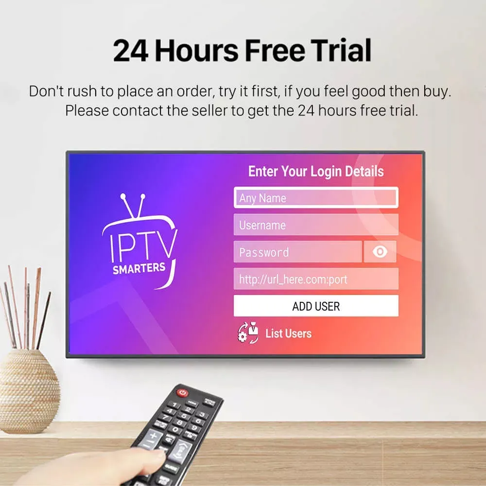 Find Smart, High-Quality free convert for All TVs 