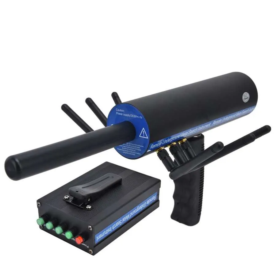 Aks Gold Diamond Detector