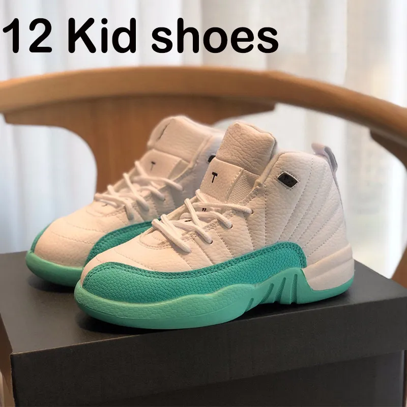 White and cheap pink 12s