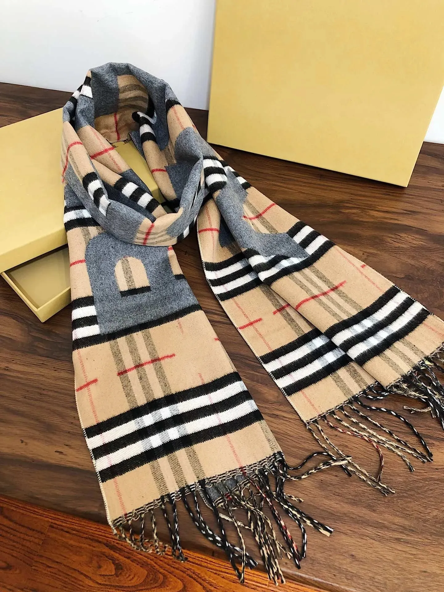 Dhgate scarf deals