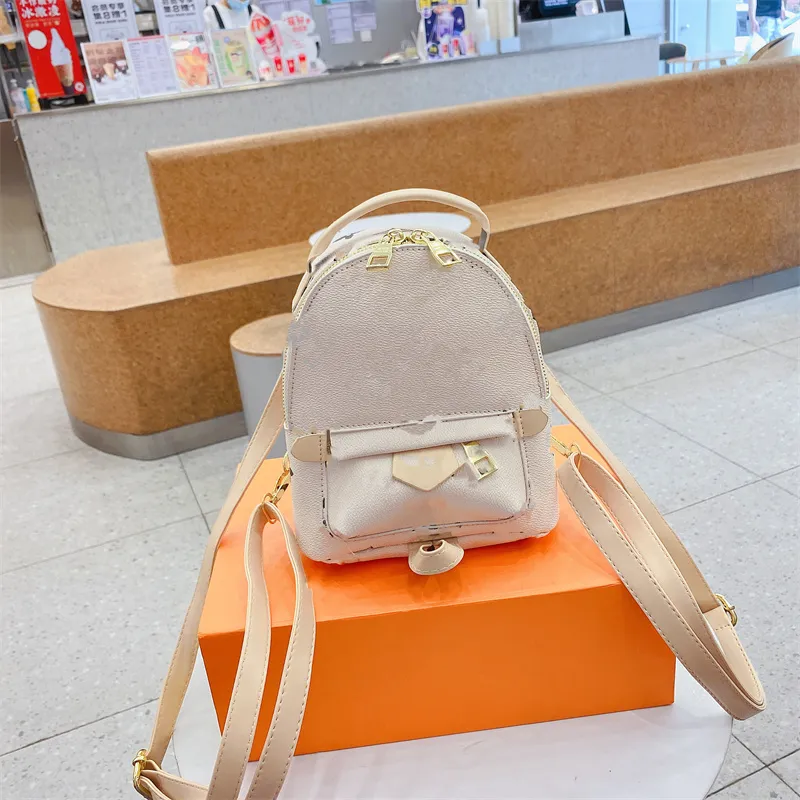 Stylish backpacks for girl online sale