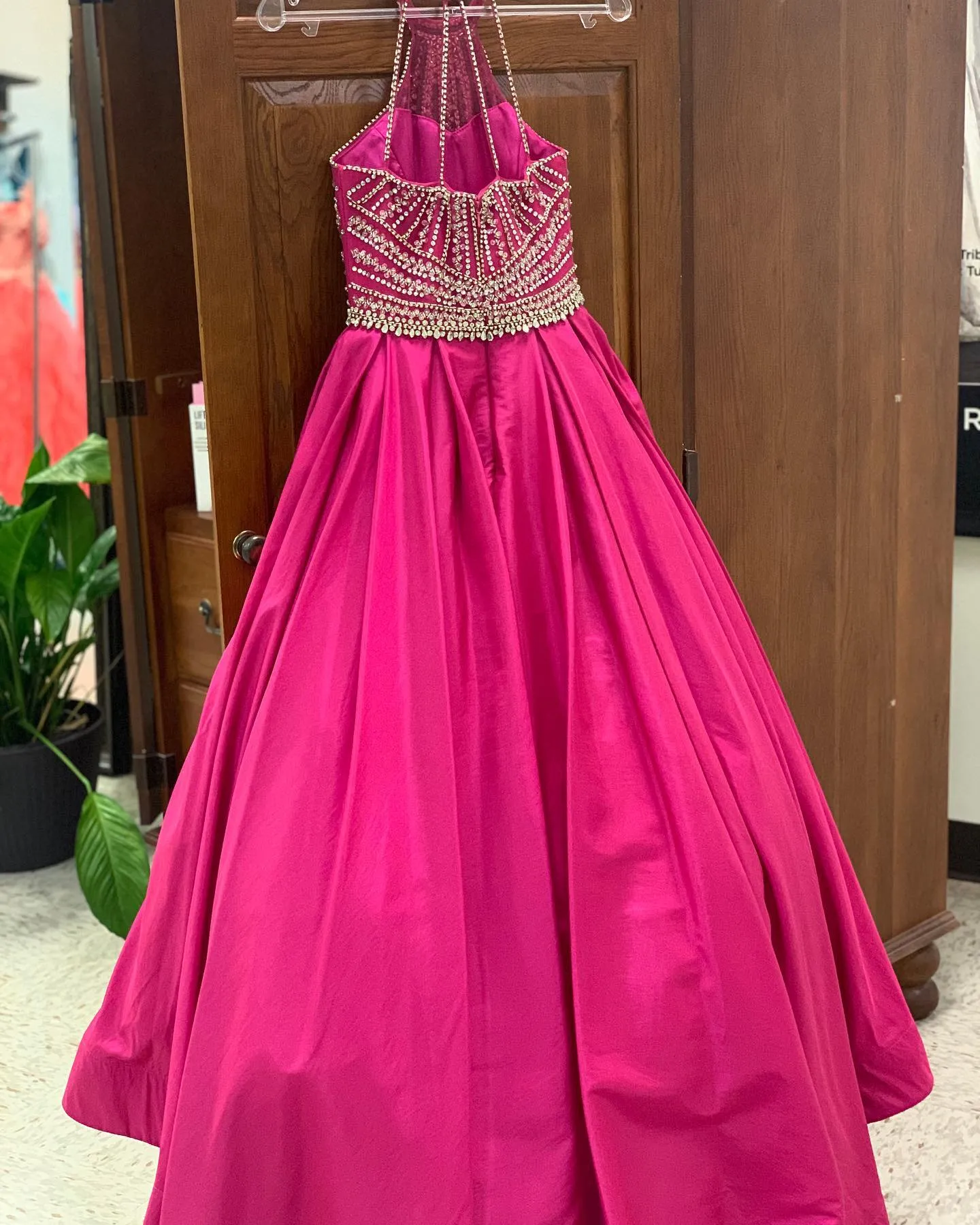 junior prom dresses 2024 Pink Macy Junior Prom Dresses Macy's Dresses Juniors Prom Macy's 2024 Formal Dresses Juniors