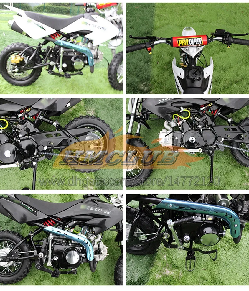export 125cc dirt bike, export 125cc dirt bike Suppliers and