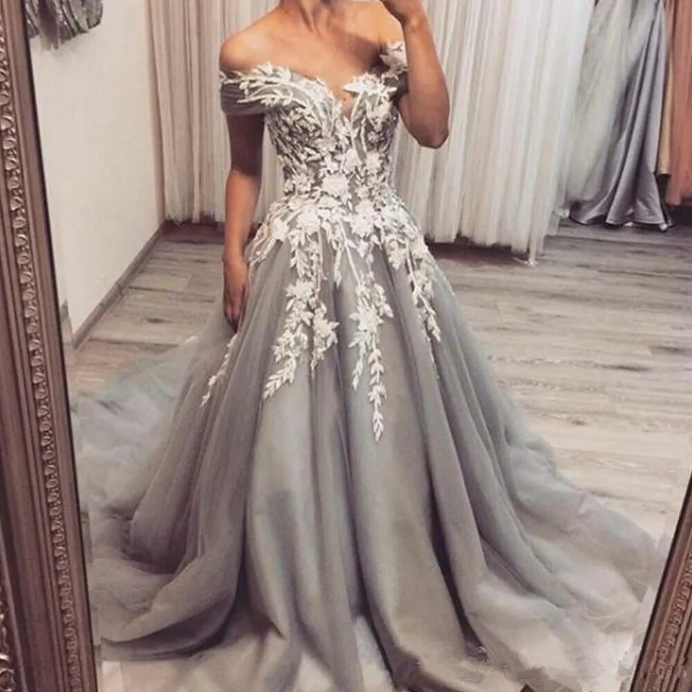 silver boho dress Sparkle Sequin Tie Back Cocktail Dress in Silver White L