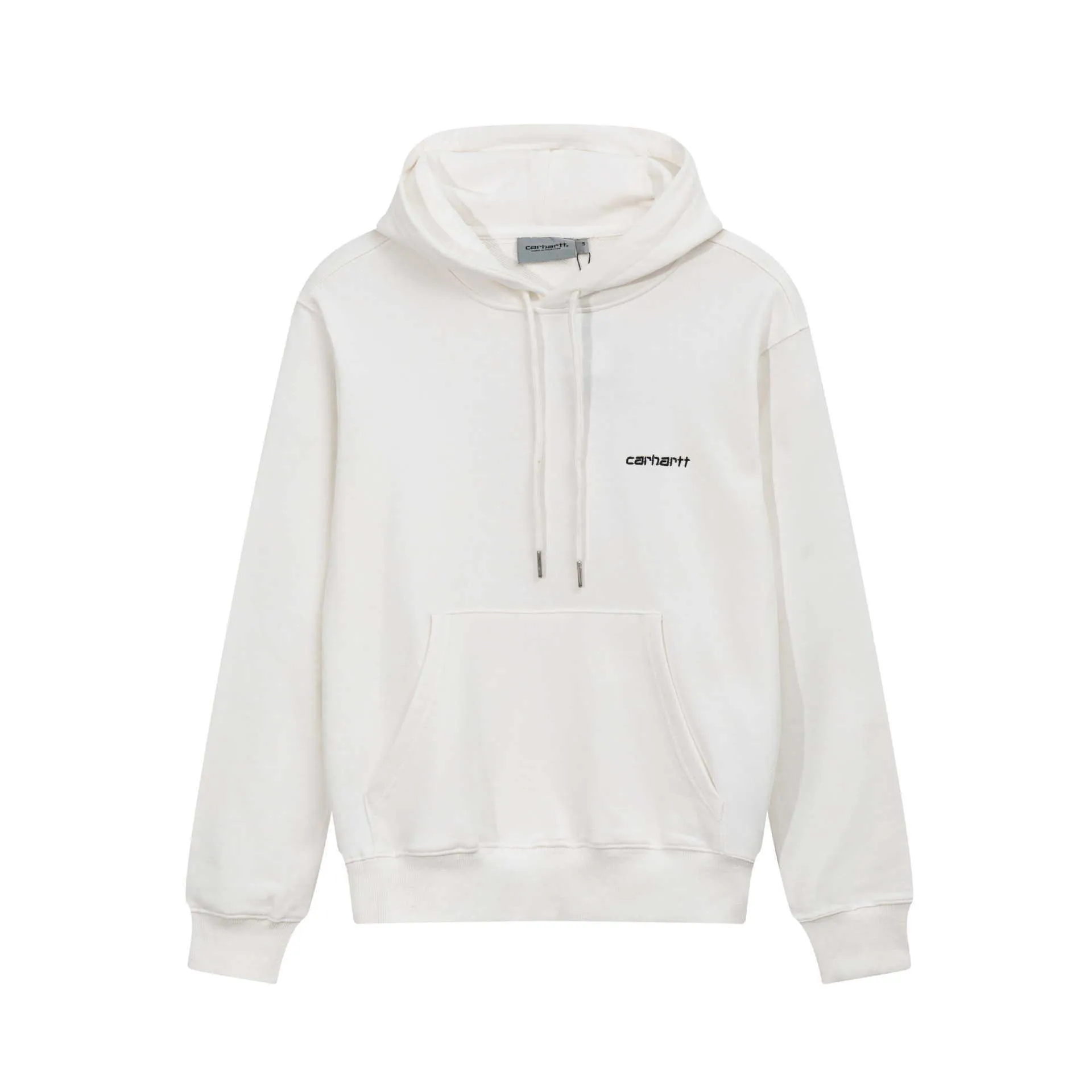 Latest Model Men s Hoodie the Shop Has a 60 Discount Fashion Brand Sweater Kahat Classic Letter Embroidery Youth Hoodie Coat Top