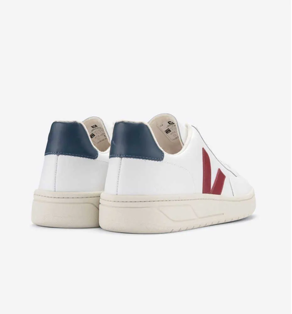 Scarpe Casual Scarpe Francesi Piccole Bianche Sito Ufficiale Da