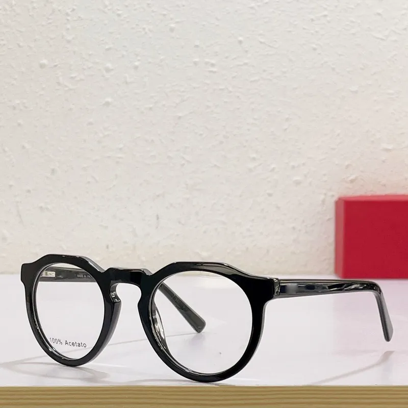 Nouvelles montures de lunettes cheap