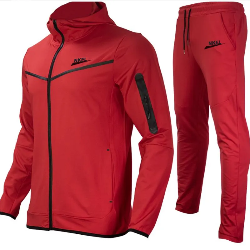 Designer Men Woman Tech Fleece Pant Tracksuit Men Sports Jogger Trousers Pants Tracksuits Womens techfleece Joggers Hooded Coats288U