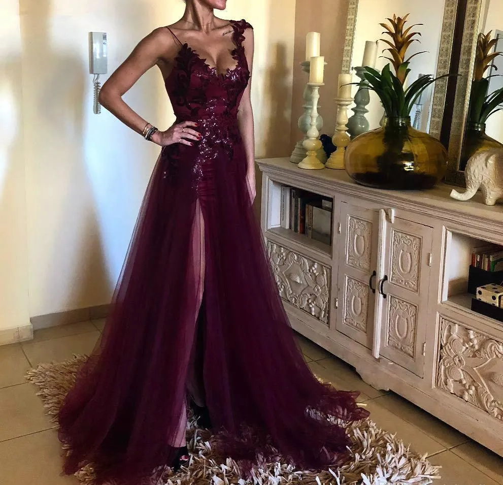 design dream dress – ETC FASHIONZ The standout details include color-code:DW Hannah Bodice With Straight Size:M-US4