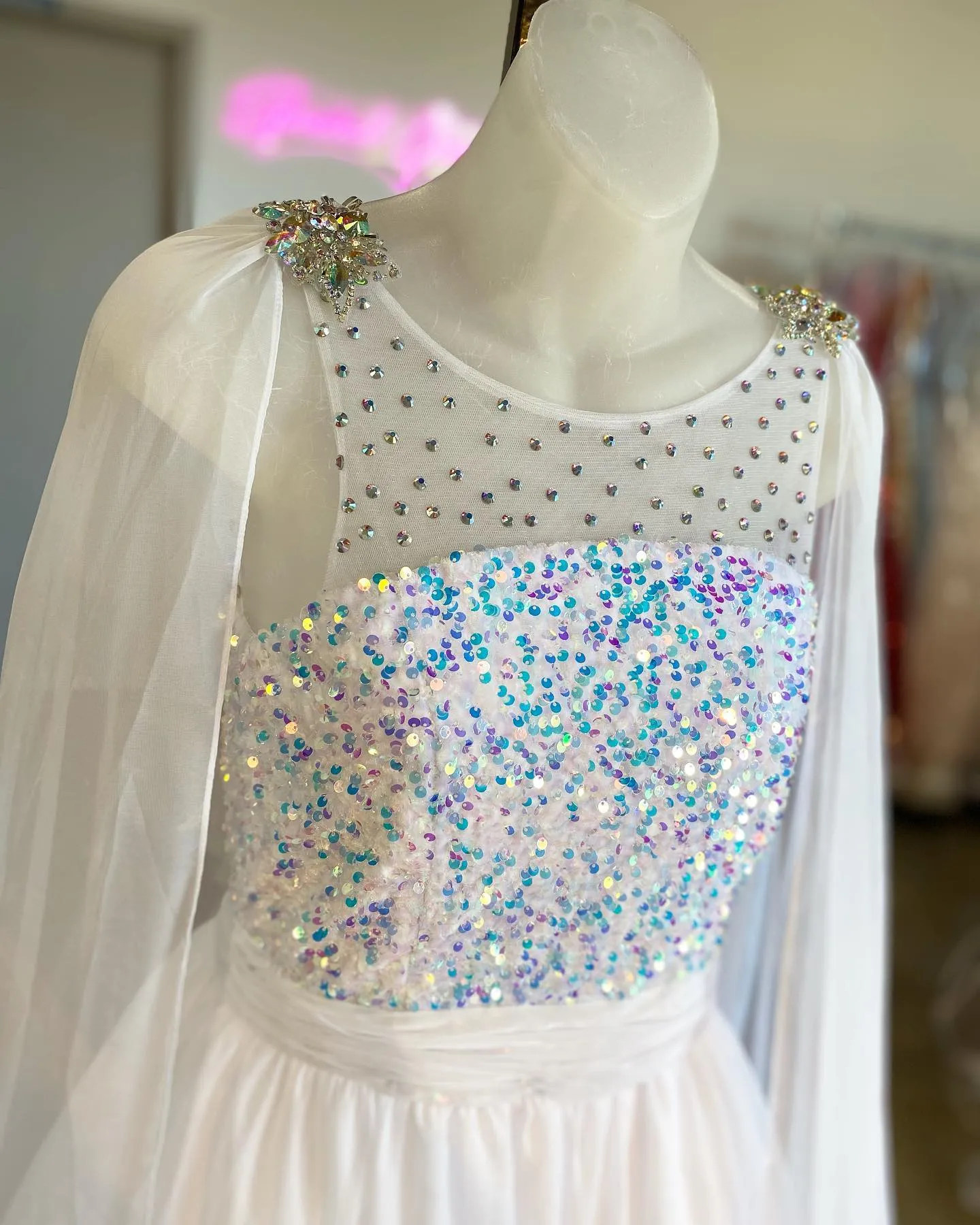 sachin and babi light blue dress Girls Short Cocktail Dresses Lavender Purple Tulle Petite Dresses  Hoprom