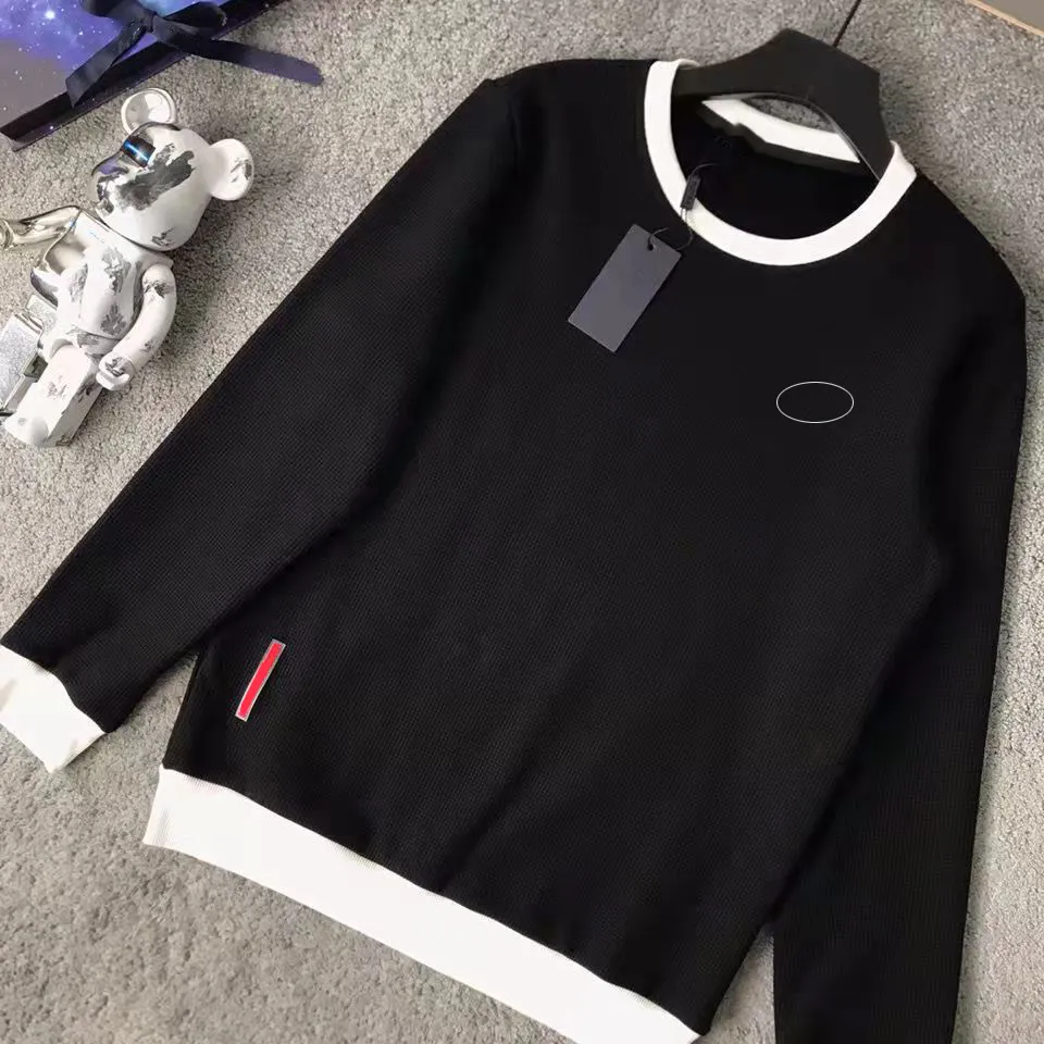 Mens jumpers cheap online