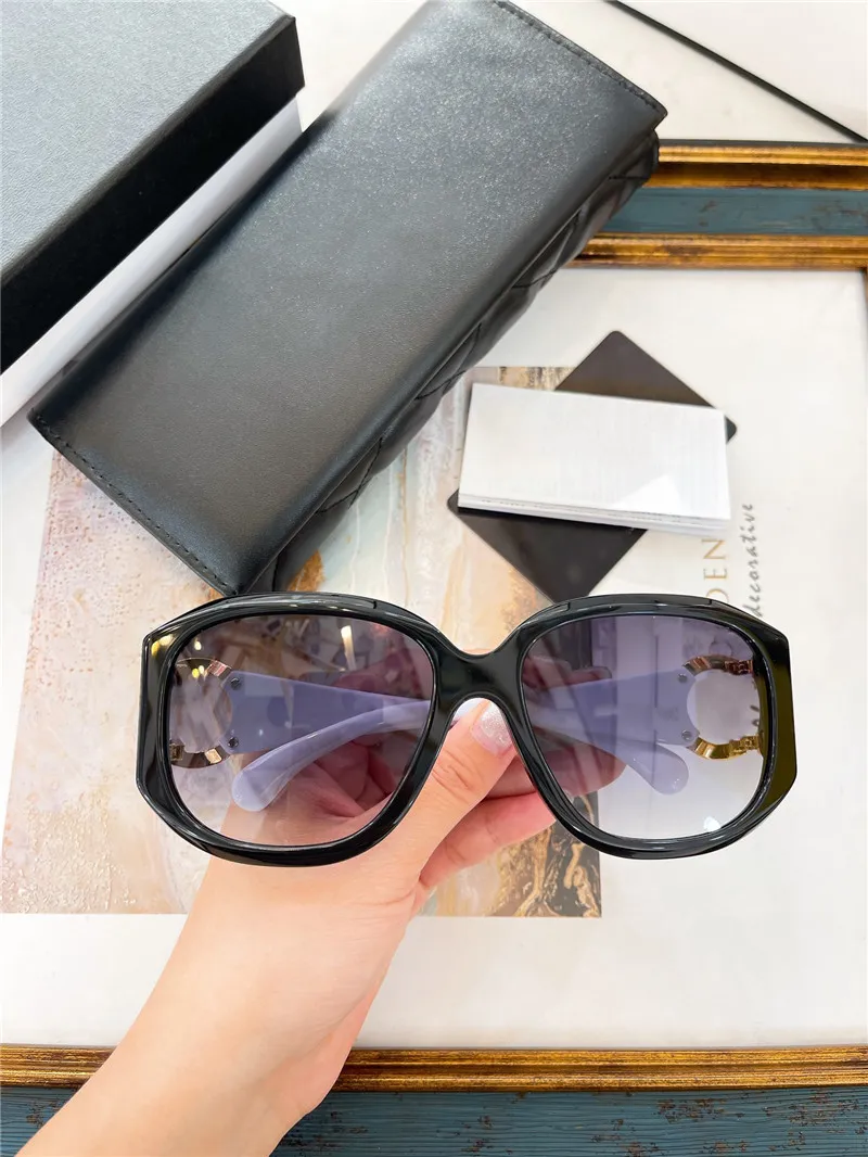Gafas De Sol Retro De Marca Vintage Para Mujer Gafas De Sol Para