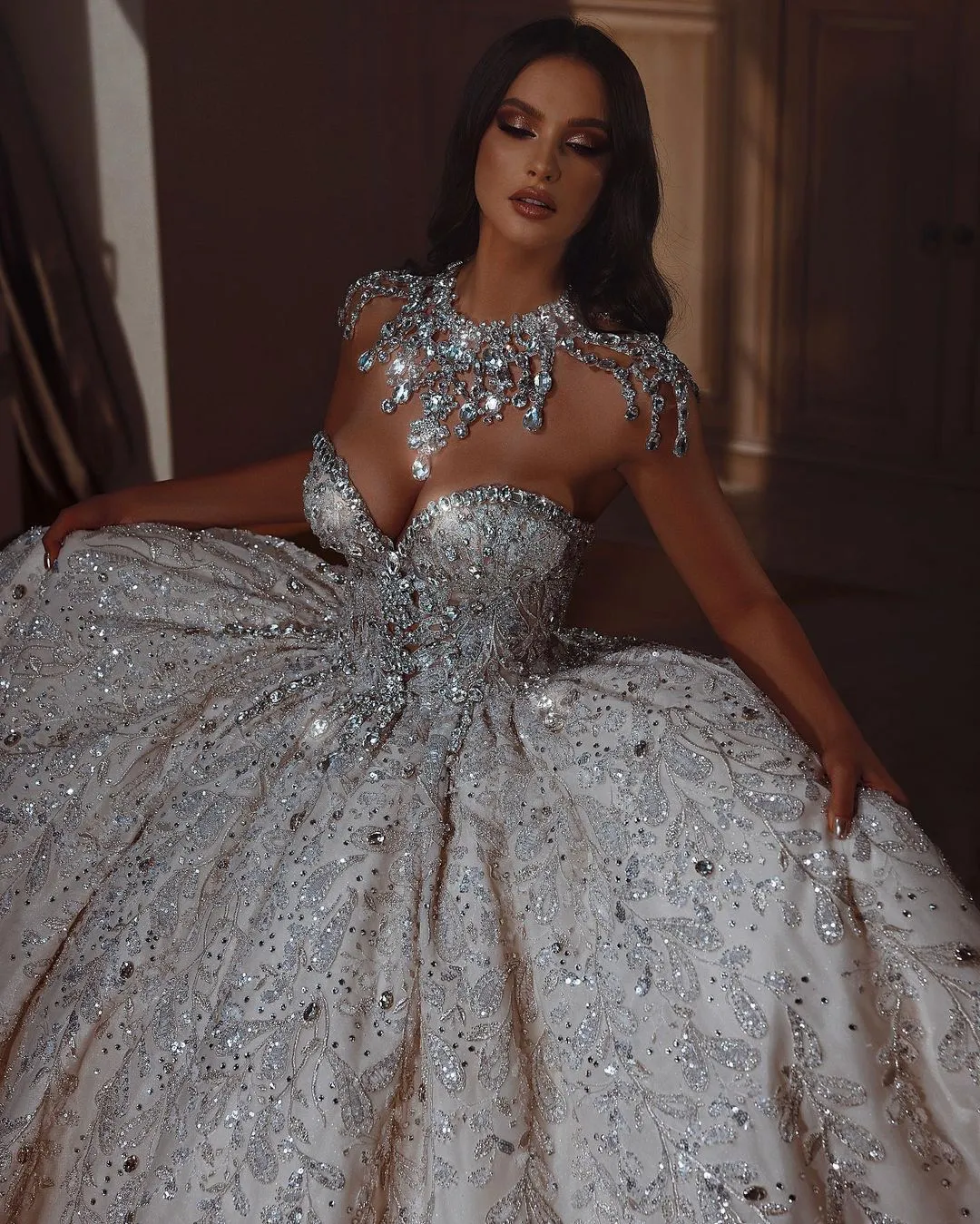 custom fit dresses online Custom Dresses