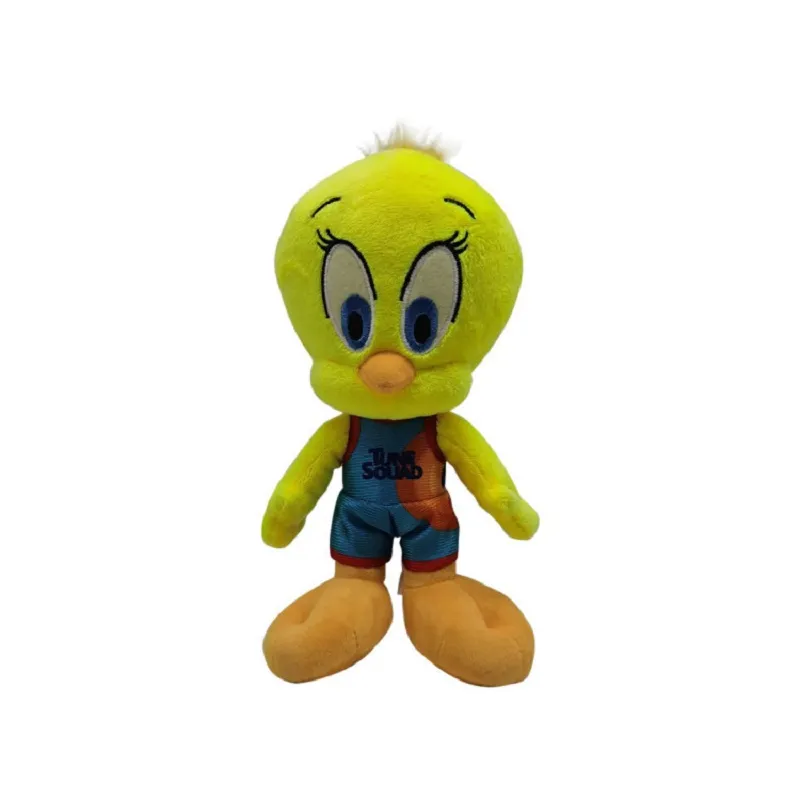 Space Jam 2024 Plush Toys 6 387 DHgate
