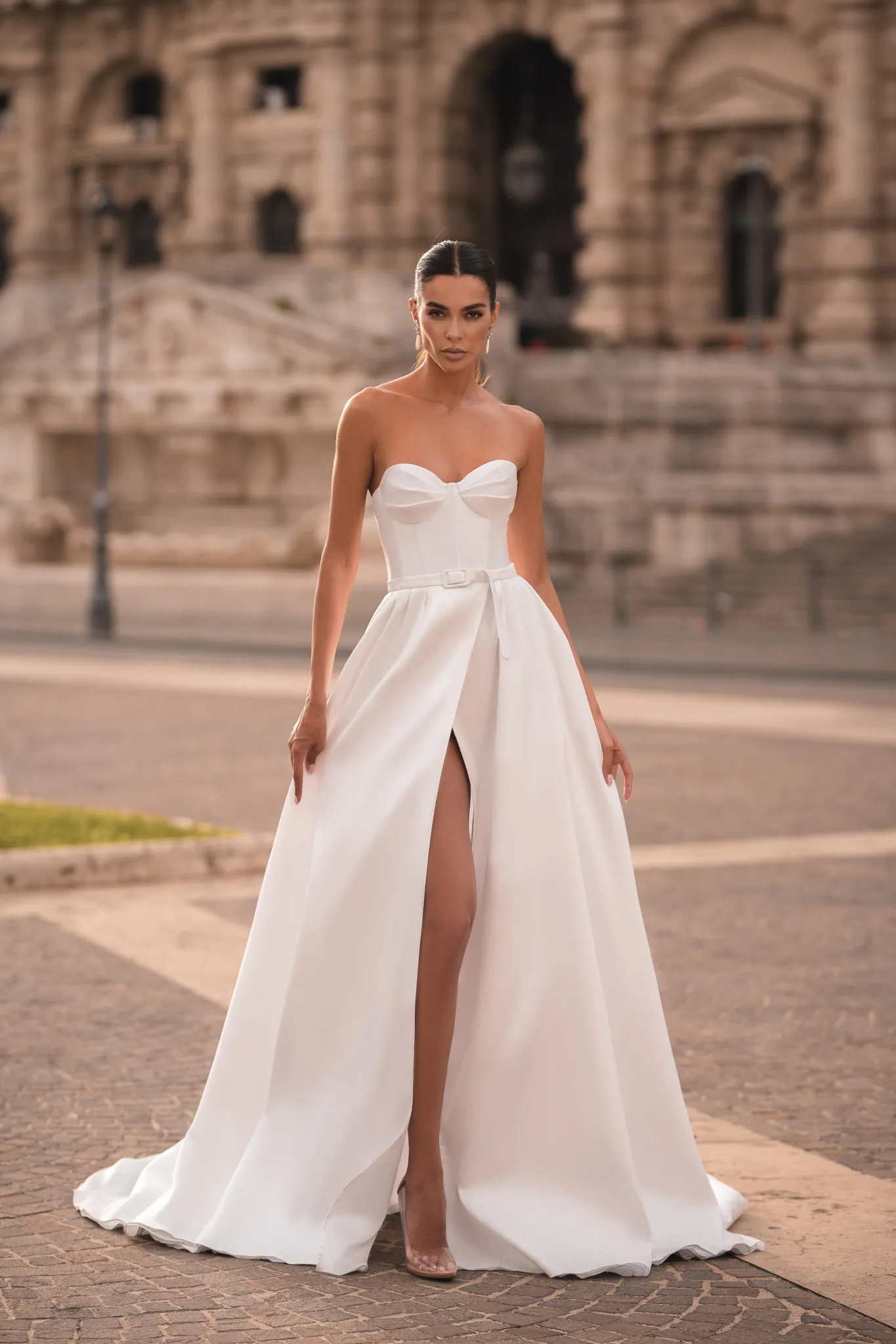 Robe sur 2025 mesure en ligne