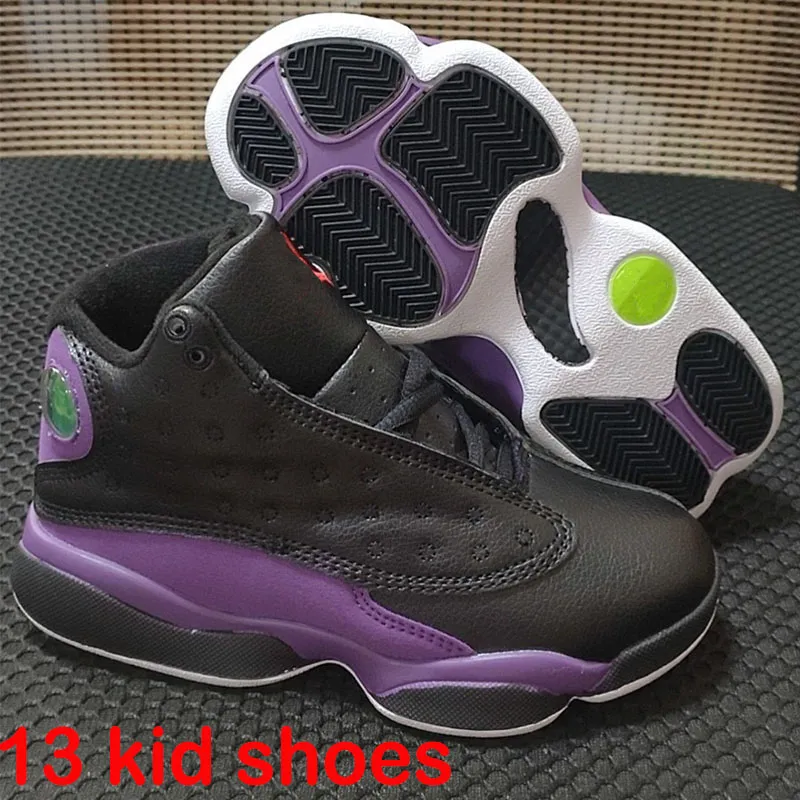 Gamma 13s best sale