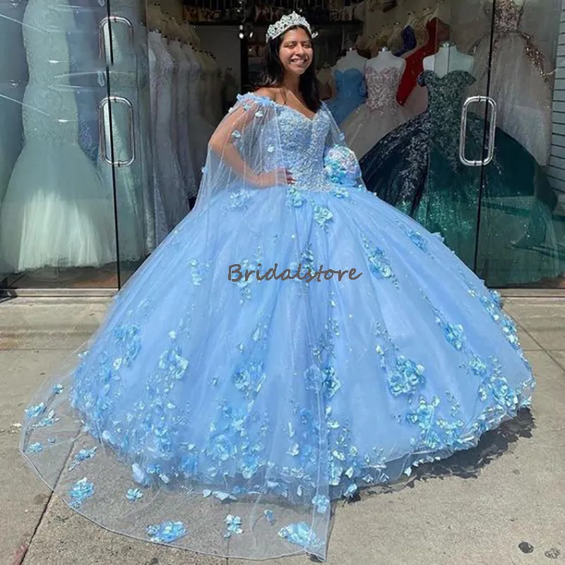 Moda 2000 cheap mexican dresses
