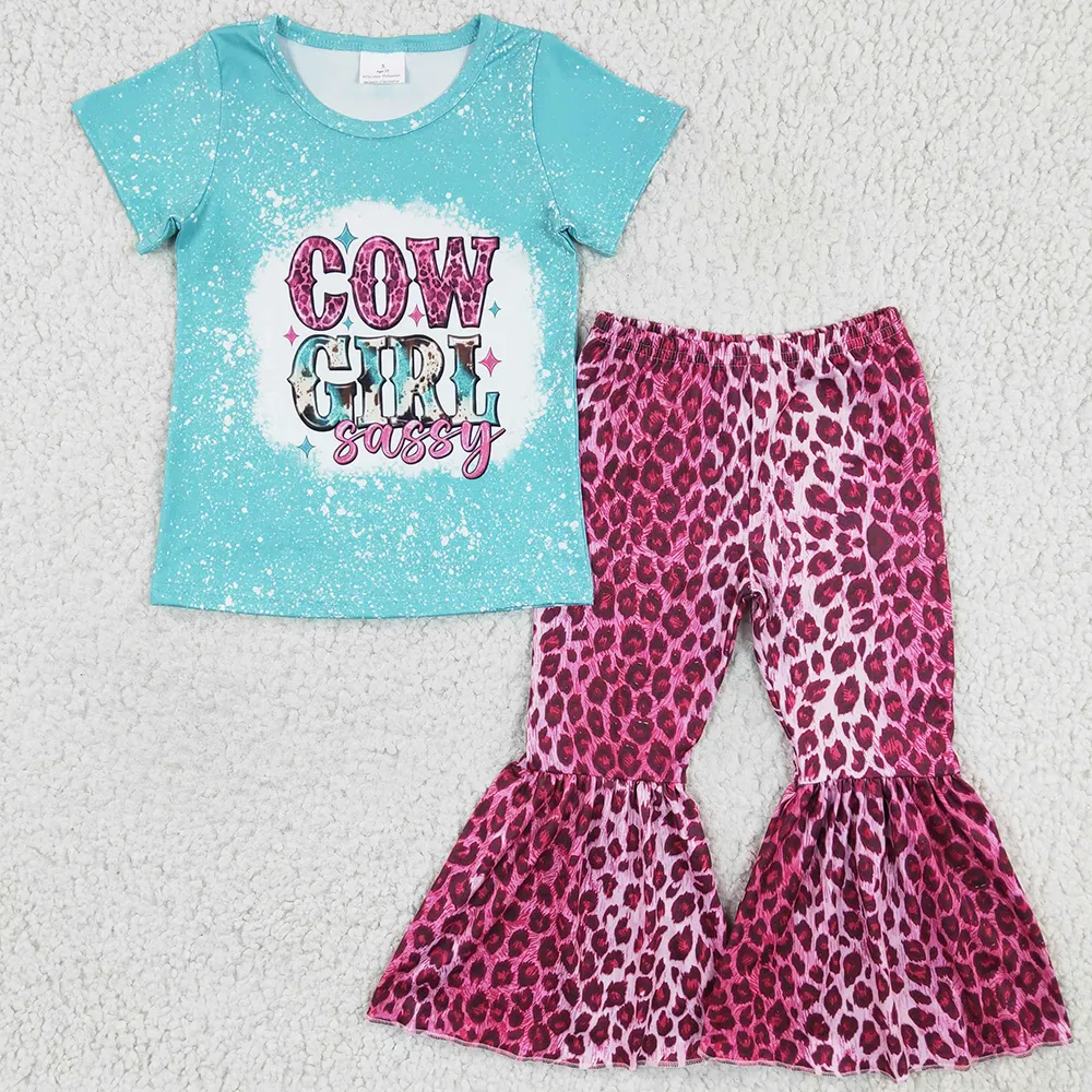 Ropa de niña outlet por mayor