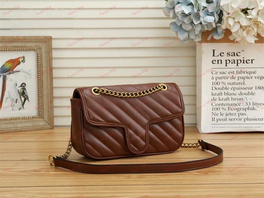 Le Sac Nylon Leo - TL 180