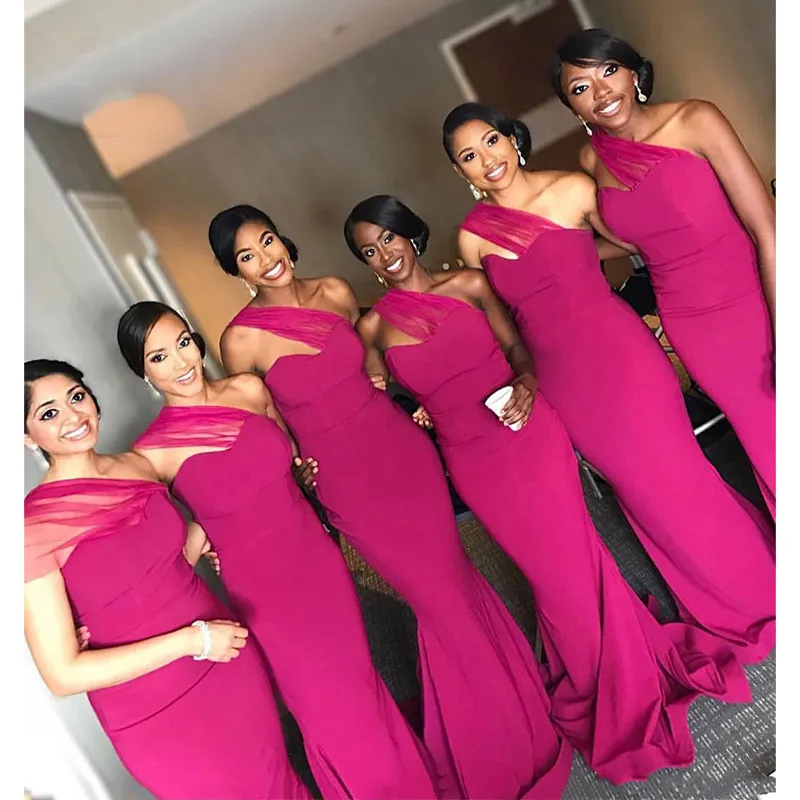 Ladies bridesmaid dresses hot sale uk